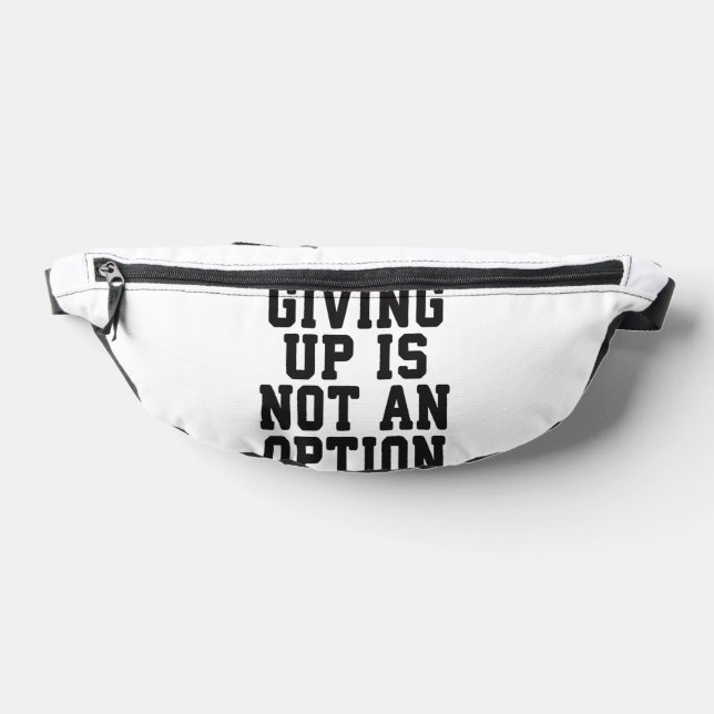 chupkaarenze bum bags (Lay Down)