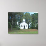 Church Canvas Art<br><div class="desc">Church Canvas Art</div>