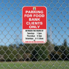 Church Charity or Organisation