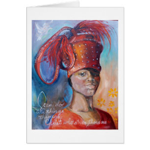 Church Hat Chloe