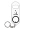 church key
