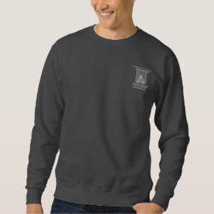Church of Jesus Christ European-Israeliism shirt