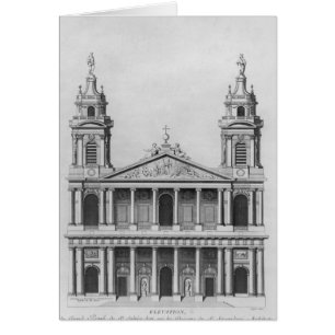 Church of Saint-Sulpice