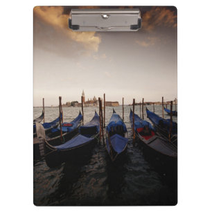Church of San Giorgio Maggiore Clipboard