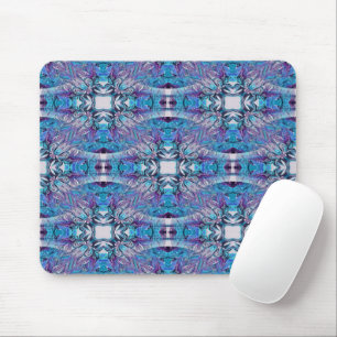 Church of Spring....... Mouse Mat