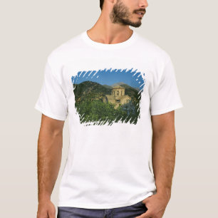 Church of the Panayia T-Shirt