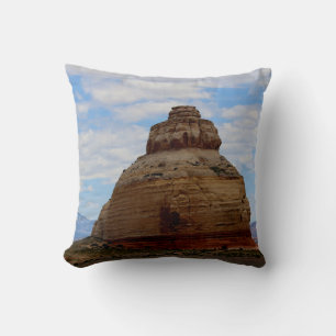 Church Rock Cushion