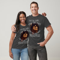 CHURCH SERVICE LF VG HG FUNERAL OBITUARY JERSEY T