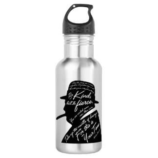 Churchill Water Bottle