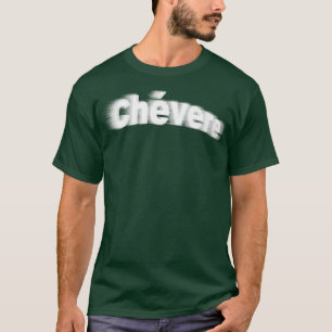 Chvere Cool in Spanish 1 T-Shirt