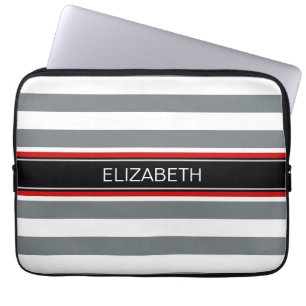CI LAPTOP SLEEVE