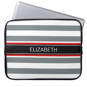 CI LAPTOP SLEEVE