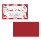 Ciao Baby Italian Pizza Baby Shower Books For Baby