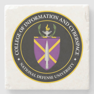 CIC Coaster