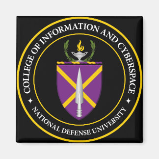 CIC Magnet