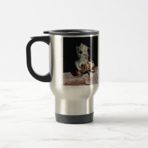 Cicada Travel Mug
