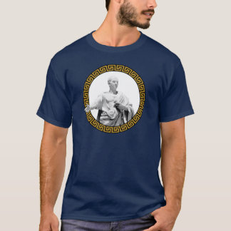 Cicero T-Shirt
