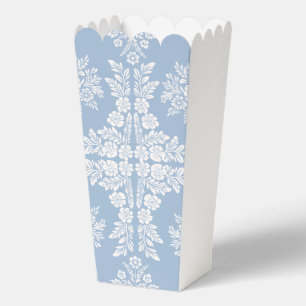 Cielito Lindo baby shower  Favour Box