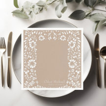 cielto lindo  baby shower