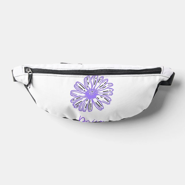 cierifucilel bum bags (Lay Down)