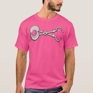 Cigar Cutter T-Shirt