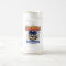 Cigar Dojo Brothers in Blue Crew Mug