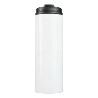 Cigarfather Cigar Smoker Humidor Cigars Lover Gift Thermal Tumbler