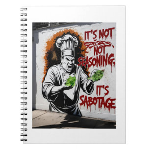 Cilantro: It’s Not Seasoning, It’s Sabotage –  Notebook