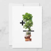 Cilantro Math – Funny Anti-Cilantro 