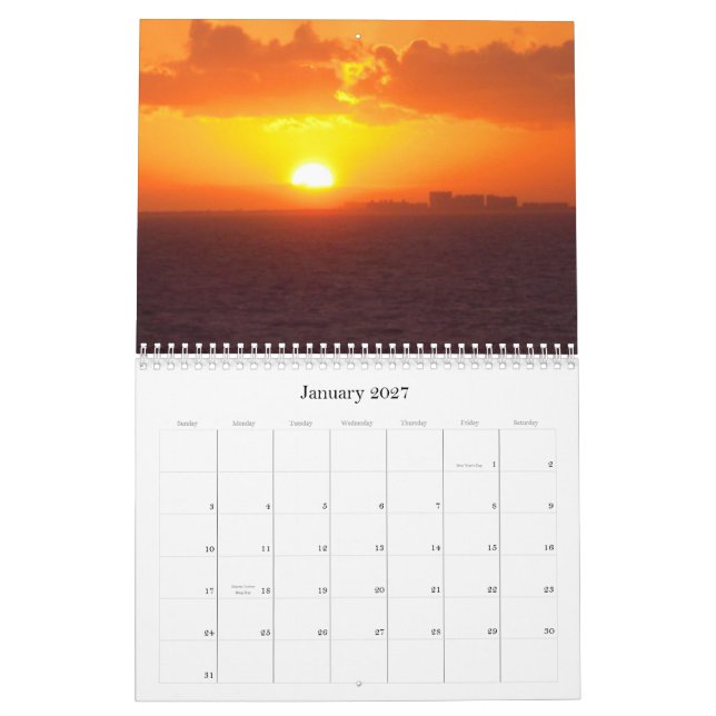 CIMG0850 CALENDAR (Jan 2027)
