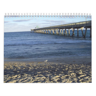 CIMG0850 CALENDAR