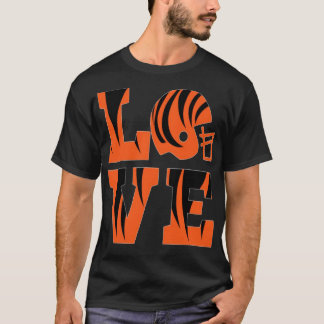 Cincinnati bengals super bowl1 1 T-Shirt