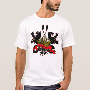 Cincinnati Est. 1788 T-Shirt