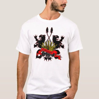 Cincinnati Est. 1788 T-Shirt
