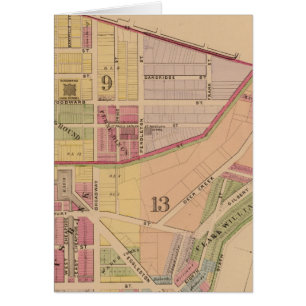 Cincinnati, Ohio 8