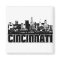 Cincinnati Skyline