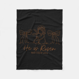Cinco De Drinko Funny Cinco De Mayo Party Drinking Fleece Blanket