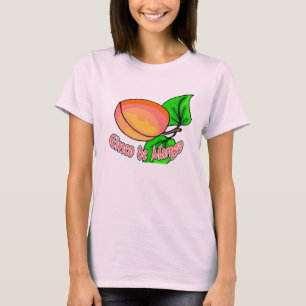 Cinco de Mango T-Shirt