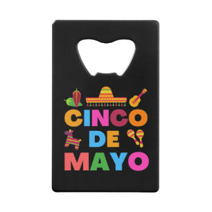 Cinco De Mayo