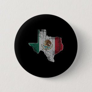 Cinco De Mayo 5 Boys Girls Matching Couples Group  6 Cm Round Badge