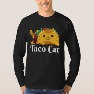 Cinco De Mayo, Buritos , Mexico Tacos and Avocado T-Shirt