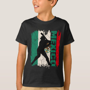 Cinco De Mayo Bysebyll Mexico Shirt Mexican Flag K