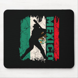 Cinco De Mayo Bysebyll Mexico Shirt Mexican Flag K Mouse Mat