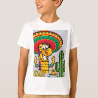 Cinco De Mayo Funny Ideas I'd Hit That Pinata