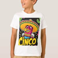 Cinco De Mayo Funny Ideas I'd Hit That Pinata