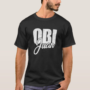 Cinco De Mayo Party 2022 Call 9 Juan Juan Mexican T-Shirt