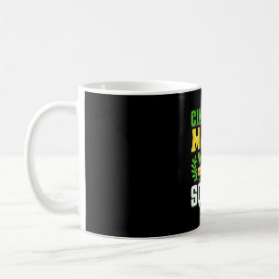Cinco De Mayo squad t shirt Coffee Mug