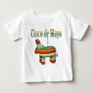 Cinco de Mayo Tees and Gifts for Kids, Adutls