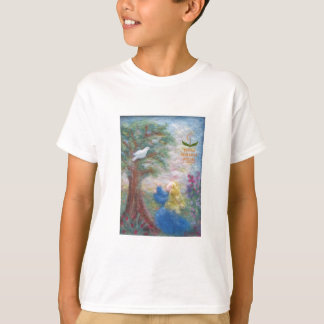 Cinderela T-Shirt