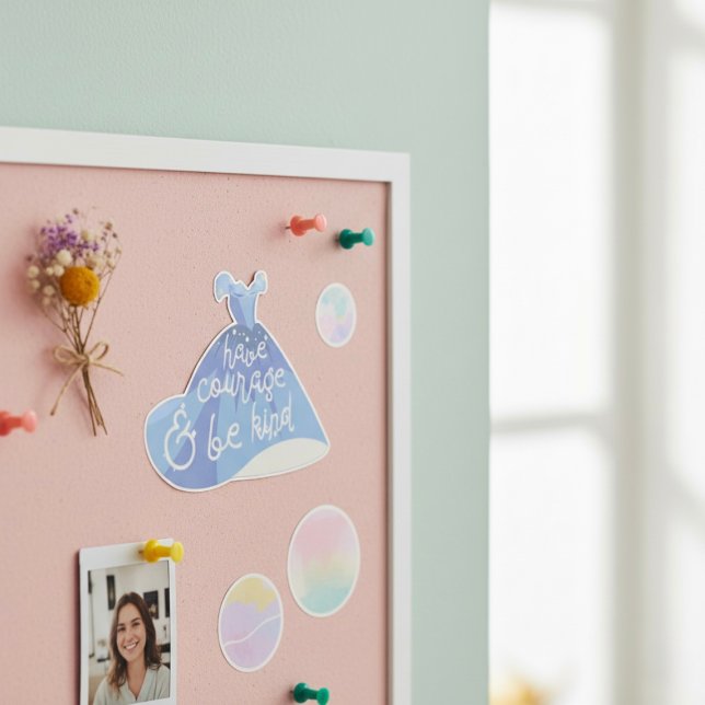 Cinderella (Creator Uploaded)